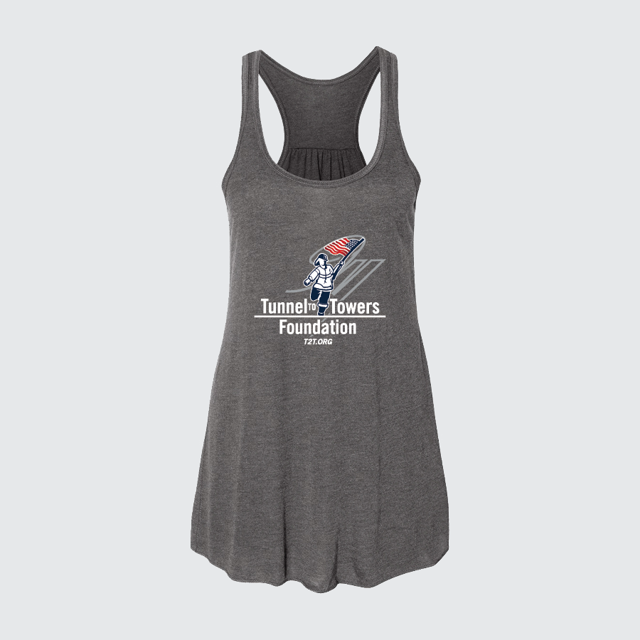 Official Ladies New England Patriots Tank Tops, Patriots Sleeveless Shirts,  Racerback Tanks