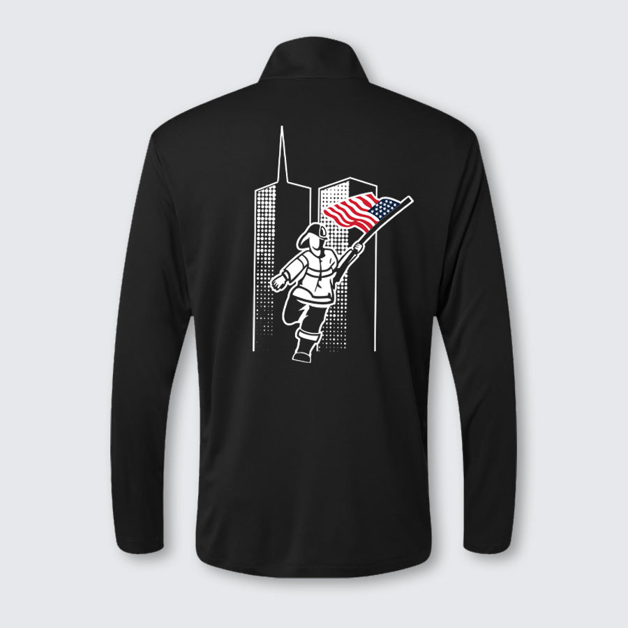 TWIN TOWERS COLLECTION