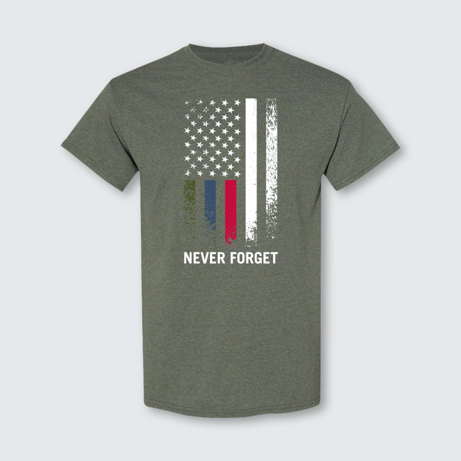 Tunnel to Towers Foundation Official Online Store