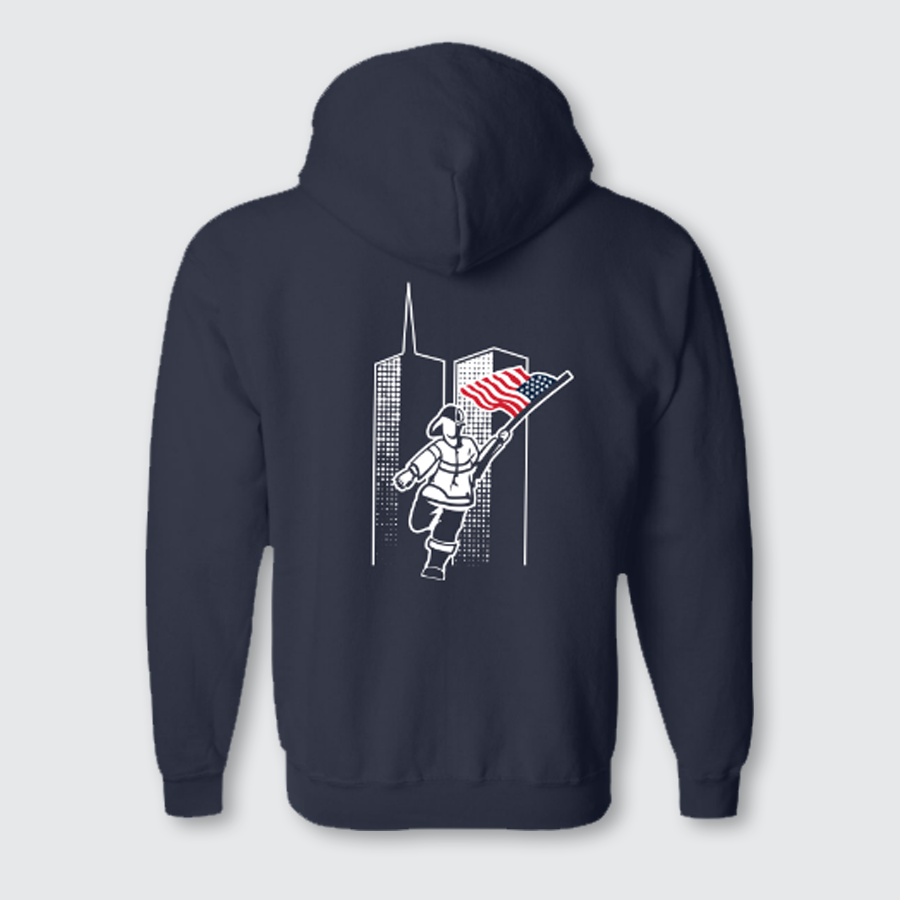Tunnel to Towers Foundation Official Online Store