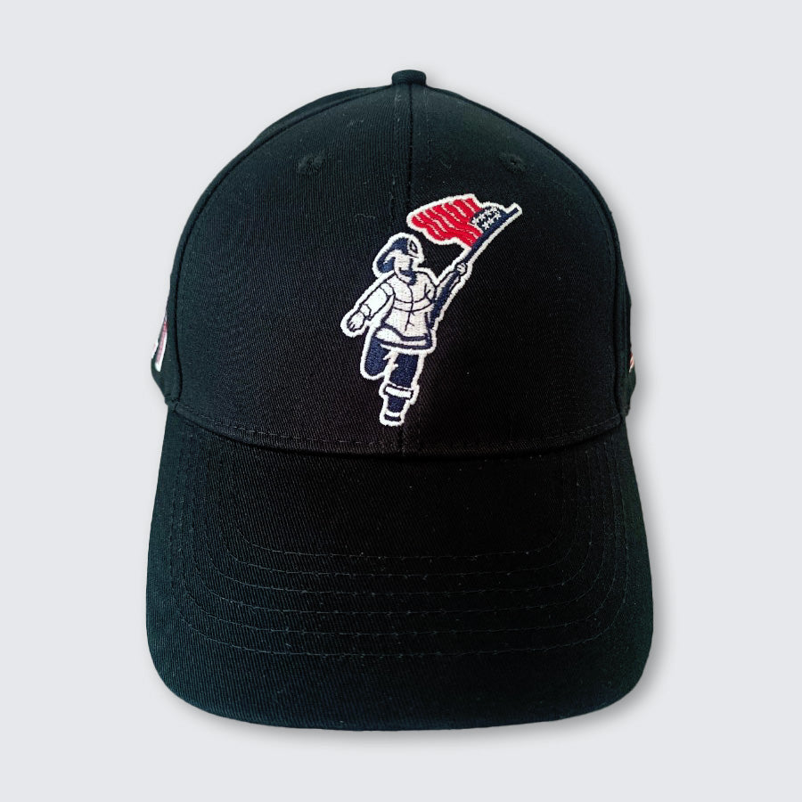 TwillHatBlackFront.jpg?v=